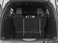 This Chrysler Grand Caravan boasts a Regular Unleaded V-6 3.6 L/220 engine powering this Automatic t... (image 7)