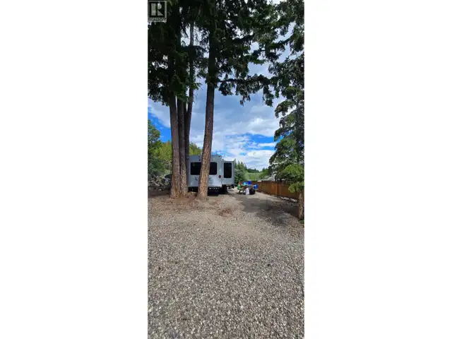 LOT 34 153 BIRCH BAY RESORT ROAD Fraser Lake, British Columbia in Land for Sale in Burns Lake - Image 18