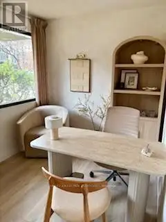 Premium Furnished Clinical Office Space for Lease. Welcome to Room #1, a newly renovated and fully f...