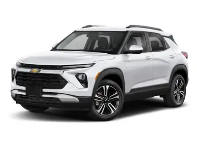 YOUR NEXT CAR IS OFF LEASE FROM GM AND INCOMING SOON! CALL NOW AND BE THE FIRST TO BOOK AN APPOINTME...