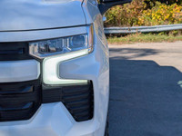 Trailering Package - Convenience Package II - Protection Package - Bose Sound System *Find your next... (image 3)