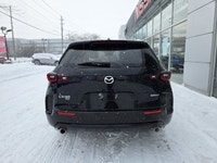 This 2023 Mazda CX-50 GT comes equipped with *Skyactiv-G 2.5L 4-cylinder engine with cylinder deacti... (image 7)