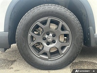 Come visit our Brantford Honda team, you can find us at 378 King George Rd, Brantford, ON, N3T 5L8,... (image 9)