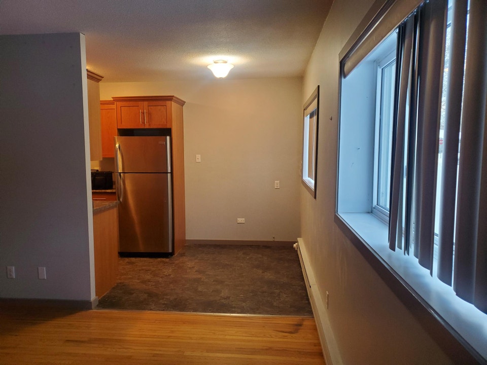 900 Norwich Avenue - 1 Bedroom Apartment for Rent 3