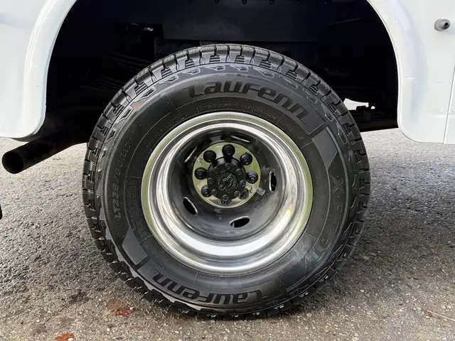 2013 Ram 3500 4X4 Service Truck in Heavy Trucks in Delta/Surrey/Langley - Image 70