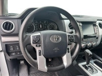 **Strickland's is home of the Hassle-Free car shopping experience. We make car buying fun, find your... (image 9)