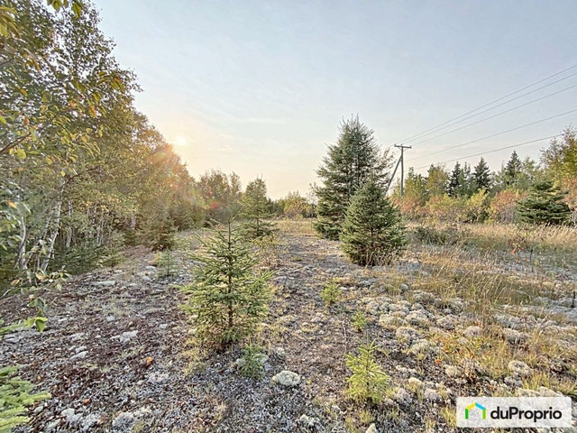 $198,000 - Residential Lot in St-Alexandre-De-Kamouraska — photo 3