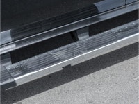 020 CHEVROLET SILVERADO 3500 SRW 4WD WT CREW Duramax Power. Allison Strength. Silverado Tough. This... (image 8)