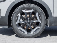 Come see this 2023 Kia Telluride EX while we still have it in stock! *You Can't Beat the Price with... (image 3)