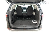 Designed for seamless family adventures, this 2024 Kia Carnival LX in stunning Aurora Black with a c... (image 8)