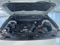 ===== Key Features ===== * 74,338 km * No Reported Accidents * All-Wheel Drive (AWD) * 2.5L Turbocha... (image 6)