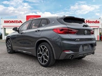 *The listed price reflects a financing offer and includes a $1,500 rebate.* *WATERLOO HONDA'S **PRE-... (image 3)