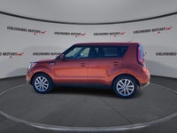 Auto On/Off Reflector Halogen Daytime Running Headlamps,Tires: P215/55R17 LRR -inc: tire mobility ki... (image 4)