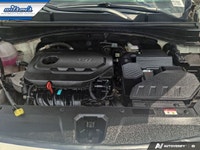 Look at this certified 2022 Kia Sportage EX Premium S AWD | Leather | Pano Sunroof | LED Headlights... (image 8)