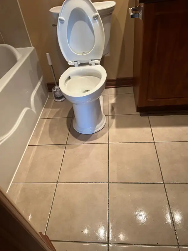 Residential cleaning servcies448294804123832325