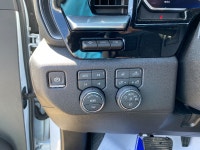 Experience unmatched capability and luxury in the 2026 Chevrolet Silverado 3500HD High Country, desi... (image 9)