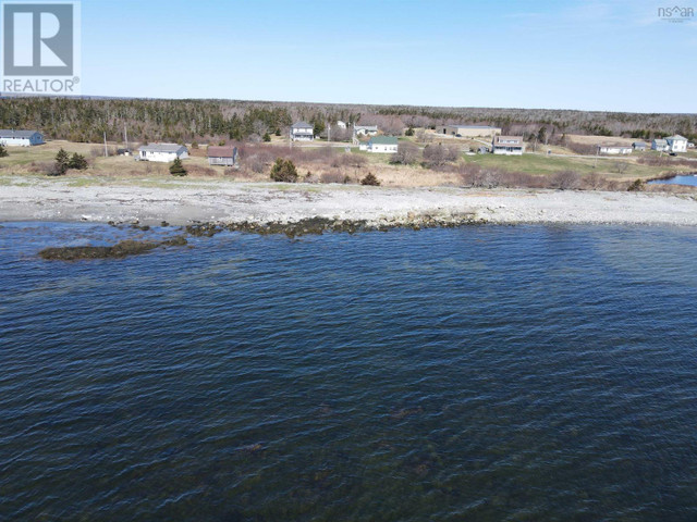 5163 Shore Road North East Harbour, Nova Scotia in Houses for Sale in Yarmouth - Image 3