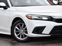 ***MARKET VALUE PRICING***, ONE PRICE POLICY, OUR BEST PRICE, Cloth, Active Cruise Control, Alloy wh... (image 6)