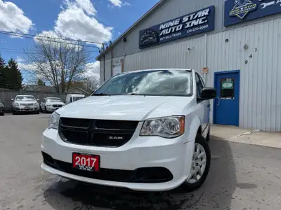 $5995 .00 plus tax and licensing.(( OFF LEASE)) 1 OWNER.COMES WITH SHELVING AND DIVIDER.HIGHWAY KM.C...
