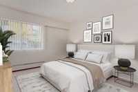 1 Month Rent Free + $500 Security Deposit Visit our Website: https://www.capreit.ca/apartments-for-r... (image 4)
