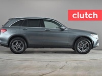 Brake Assist, Auto Dimming Rearview Mirror, Front Heated Seats and more! Clutch is the largest onlin... (image 3)
