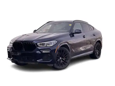 Engine: Straight 6 Cylinder Engine 3.0L L/100Km City: 11.4 L/100Km Hwy: 9.2 Safety Equipment ABS And...