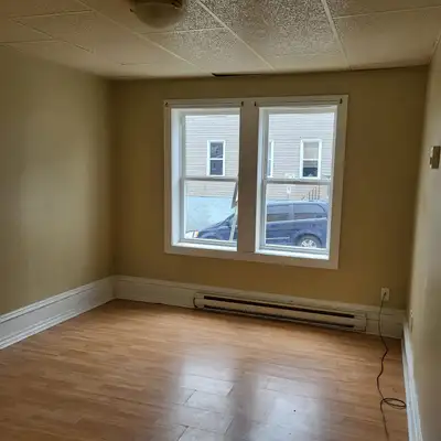 241 Britian St