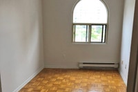 Realstar's 5062-5078 Dundas Street West Apartments in Etobicoke are located conveniently at the main... (image 3)