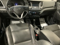 Check out this vehicle's pictures, features, options and specs, and let us know if you have any ques... (image 9)