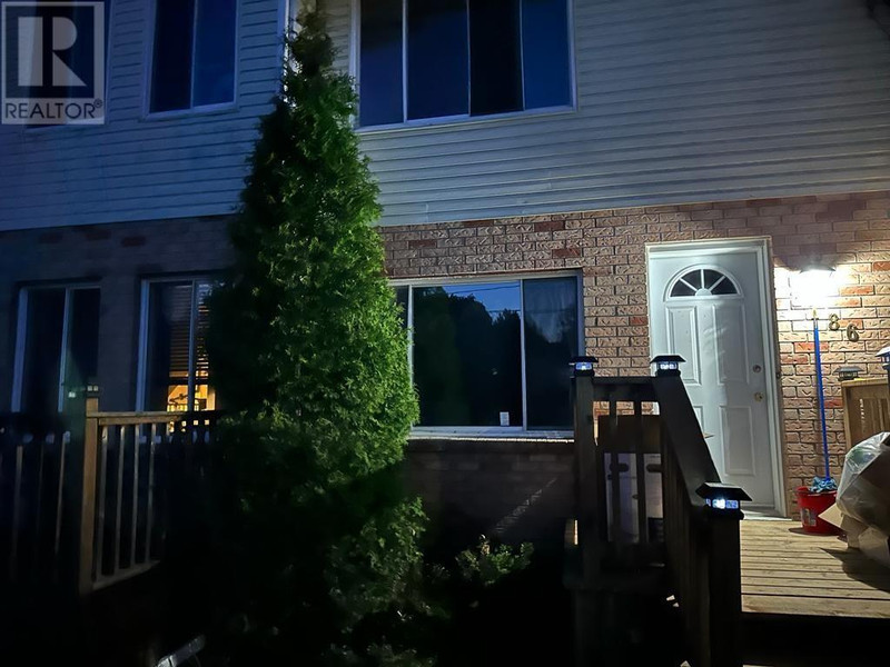 2186 TOLLGATE ROAD W Cornwall, Ontario Houses for Sale Cornwall Kijiji