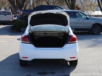 2015 Honda Civic Sedan EX Automatic Reliable, efficient, and built for everyday comfort, this 2015 H... (image 6)