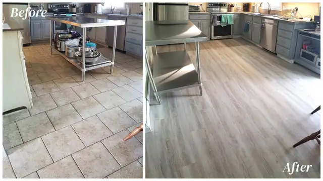 RÉNOVEZ SANS STRESS AVEC DMJ inc in Renovations, General Contracting & Handyman in Longueuil / South Shore - Image 2