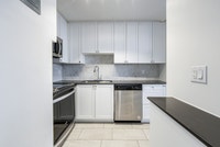 55 Triller Avenue is situated walking distance away from Liberty Village in Roncesvalles in Toronto,... (image 4)