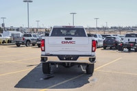 Welcome to Sherwood Buick GMC! ENGINE 6.6L V8 WITH DIRECT INJECTION AND VARIABLE VALVE TIMING GASOLI... (image 6)