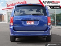 Come visit our London Honda team, you can find us at 560 Wharncliffe Rd S, London, ON, N6J 2N4, or c... (image 3)