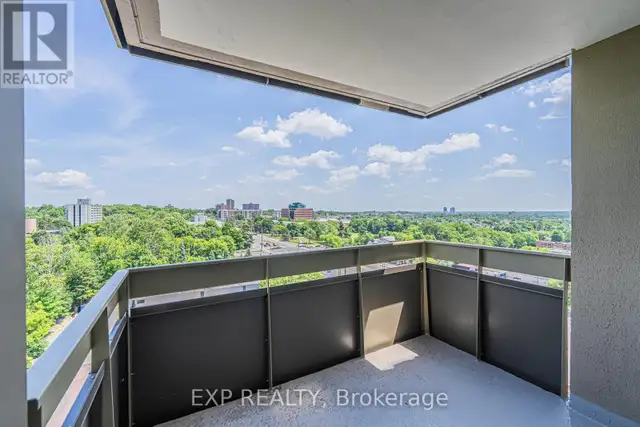 1111 - 555 BRITTANY DRIVE Ottawa, Ontario in Condos for Sale in Ottawa - Image 34