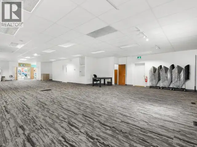 311 BLACK STREET Whitehorse, Yukon in Land for Sale in Whitehorse - Image 6