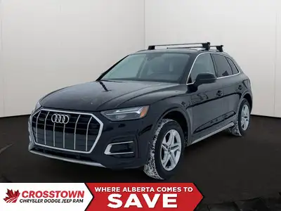 Experience the ultimate in European refinement and all-weather confidence in this premium compact SU...