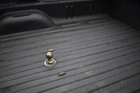 2018 Chevrolet Silverado 3500 LT – 6.6L DURAMAX • LONG BOX • LEATHER • LOADED • WELL-MAINTAINED Fres... (image 3)