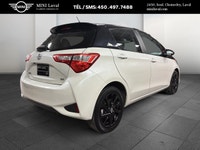 ===== 2018 Toyota Yaris Hatchback SE ===== ===== Pourquoi acheter chez nous ? ===== Depuis plus de 5... (image 3)