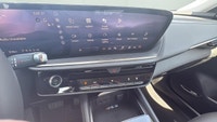 Chapman Motors Ltd has been serving Southwestern Manitoba for over 30 years. We offer a great select... (image 6)