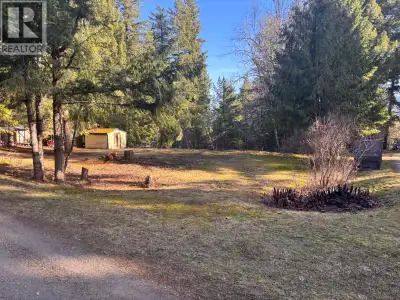Rare opportunity to own a cleared residential lot just under one acre in the desirable Onyx Beachlan...