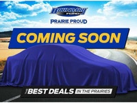 Welcome to Boundary Ford Sales. Ford Employee Pricing Sales Event on Now! Get your best deal on ever... (image 1)
