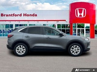 Come visit our Brantford Honda team, you can find us at 378 King George Rd, Brantford, ON, N3T 5L8,... (image 6)