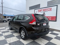 AS-TRADED USED CAR POLICY: All "As-Is, Where-Is" vehicles are sold with no warranty implied or expre... (image 5)