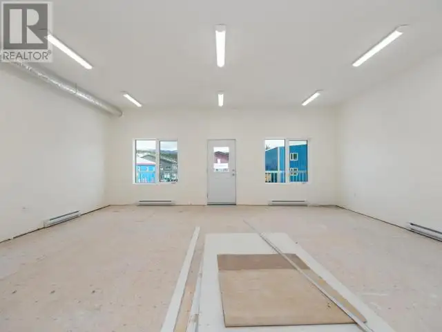 307-105 TITANIUM WAY Whitehorse, Yukon in Commercial & Office Space for Rent in Whitehorse - Image 5