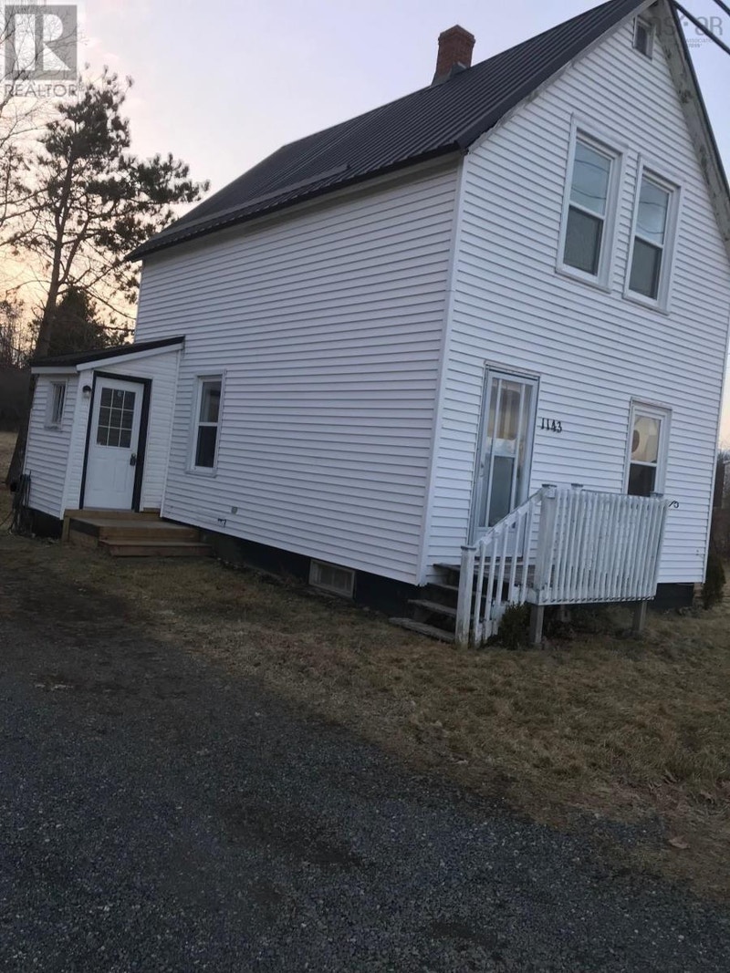 1143 Belmont Road Belmont, Nova Scotia Houses for Sale Truro Kijiji