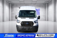 2023 Ford Transit 250 Cargo Van 148 IN WB. EL High Roof AWD Welcome to Xtreme Auto & Truck Sales You... (image 1)