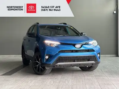 ADAPTIVE CRUISE CONTROL, NAVIGATION SYSTEM, LANE DEPARTURE WARNING Elegance meets efficiency in this...