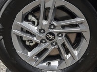 "Serving the Durham Region and the GTA for over 30 years. We are your premier retailer of new and us... (image 7)